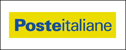 Poste Italiane